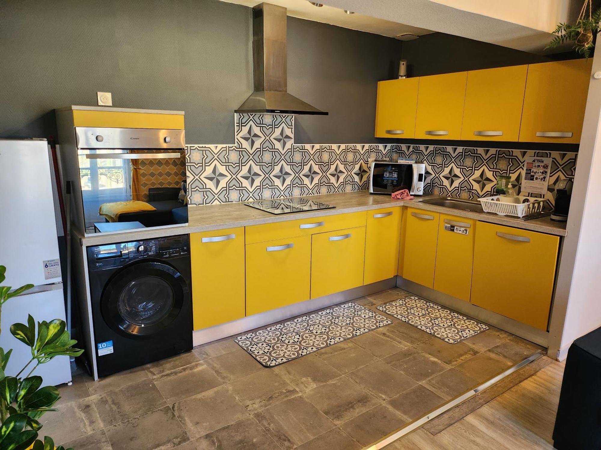 Apartmán L'@Ppart Châtillon-sur-Chalaronne Exteriér fotografie